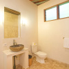Отель Villa Umah Wa Ke, фото 10