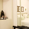 Отель Brava Suites by ZIA Surabaya, фото 3