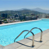 Отель Apartamentos Premium Capital Providencia, фото 11