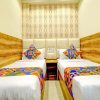 Отель FabHotel Indore Palace, фото 14