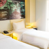 Отель Cleo Walikota Surabaya Hotel, фото 6