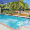 Отель SJU Parrot House Private Pool, фото 16
