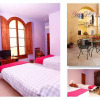 Отель Hostal Romaní, фото 4