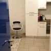 Отель Apparthotel 61, фото 6