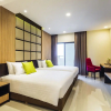 Отель Grand Palazzo Hotel, фото 3
