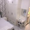 Отель Lyna Apartment, фото 13