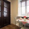 Апартаменты Пять Звезд Сервис по цене эконом, фото 14