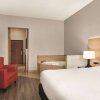 Отель Country Inn & Suites by Radisson, Byram/Jackson South, MS, фото 8