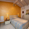 Отель Villa Chiara, фото 3