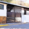 Отель Hostel Tadeo San Juan del Sur, фото 1