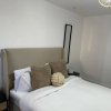 Отель The Nest 1-bed Apartment in Hemel Hempstead, фото 2