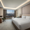 Отель Crowne Plaza Zhengzhou High Tech Zone, an IHG Hotel, фото 39