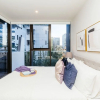 Отель Sofun Apartment on Cordelia St, фото 4