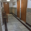Отель Hostal Casa Francisco el de Siempre, фото 8
