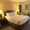 Отель Country Inn & Suites by Radisson, Austin North, фото 19