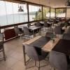 Отель Sinop Antik Hotel, фото 28