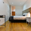 Отель Feel Porto Downtown Poets Flat, фото 5
