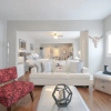 Отель Dreamy Homes at San Antone 4 Apts, Sleeps 19!, фото 15