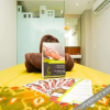 Отель The Life Styles Hotel Surabaya, фото 4