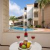 Отель Creta Palm Apartments, фото 28