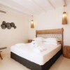 Отель Luxury Key Mykonos 8 Bed Villa Anisia Kanalia, фото 6