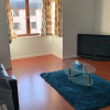 Отель Peaceful 2-bed Apartment in Aberdeen Free Parking, фото 2