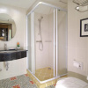 Отель The Jomtien Twelve, фото 10