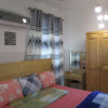 Отель Luxury Apartment, фото 2