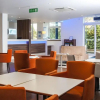 Отель Comfort Inn, фото 16