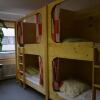 Отель Black Sheep Hostel Cologne, фото 5