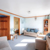 Отель Bluebell Cottage - 2 Bedroom Holiday Home - Bronllys Farm Llanelli, фото 21