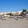 Отель Home2Book Sea Front Vista Marina, Los Cristianos, фото 22