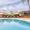 Отель PrideInn Hotel Diani, фото 26