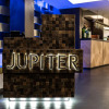 Отель Jupiter Algarve Hotel, фото 2