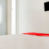 Отель OYO Golden White HouseNear Mall Panakkukang, фото 9