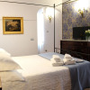 Отель B&B Righi in Santa Croce, фото 7