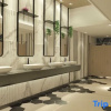 Отель Hyatt Place Makassar, фото 10