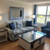 Отель Matecumbe Resort, фото 5