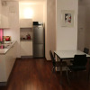 Отель Main Street Apartments Atelier Residence, фото 23