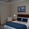 Отель Obelix Guesthouse, фото 4