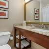 Отель Comfort Inn Lancaster County North, фото 8