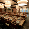 Отель Royal Macaé Palace Hotel, фото 18