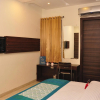 Отель OYO Rooms Hotel lane 2, фото 11