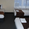 Отель Econo Lodge Mt. Gambier City Central, фото 5