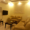 Отель Lara Al Jawf Hotel Apartments, фото 2