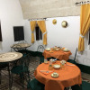 Отель B&B Casa Camilla, фото 15