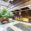 Отель Zemei Xuanxuan and Resort Hotel, фото 38