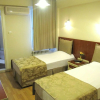 Отель Efsane Hotel, фото 6