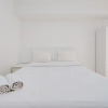 Отель Best Choice 2Br M-Town Residence Near Summarecon Mall, фото 13