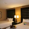 Отель Comfort Inn Plano-Dallas, фото 23